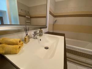 Pronájem bytu 3+1, Ostrava, Gen. Píky, 76 m2