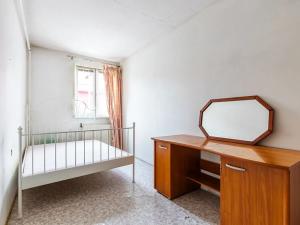 Prodej vícegeneračního domu, Praha, Klapkova, 246 m2