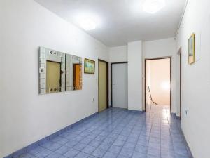 Prodej vícegeneračního domu, Praha, Klapkova, 246 m2