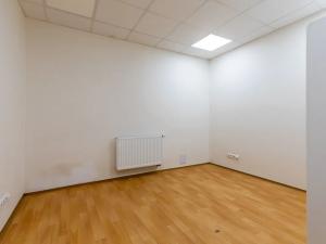 Prodej vícegeneračního domu, Praha, Klapkova, 246 m2