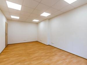 Prodej vícegeneračního domu, Praha, Klapkova, 246 m2