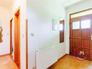 Prodej rodinného domu, Třebíč - Borovina, Řípovská, 117 m2