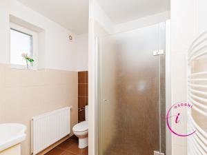 Prodej rodinného domu, Třebíč - Borovina, Řípovská, 117 m2