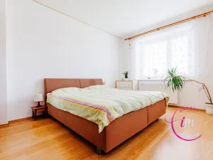 Prodej rodinného domu, Třebíč - Borovina, Řípovská, 117 m2