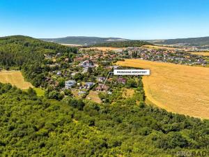 Prodej rodinného domu, Králův Dvůr - Křižatky, 240 m2