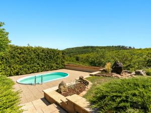 Prodej rodinného domu, Králův Dvůr - Křižatky, 240 m2