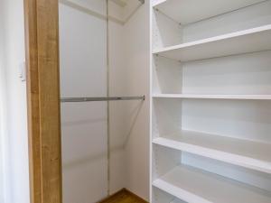 Pronájem bytu 2+kk, Ostrava - Moravská Ostrava, Petra Křičky, 57 m2