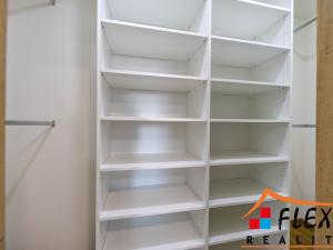 Pronájem bytu 2+kk, Ostrava - Moravská Ostrava, Petra Křičky, 57 m2
