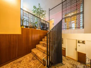 Prodej rodinného domu, Bzenec, Slunečná, 420 m2