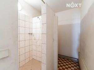Pronájem skladu, Sudkov, 250 m2