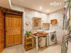 Prodej rodinného domu, Skorošice, 170 m2