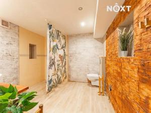 Prodej rodinného domu, Skorošice, 170 m2
