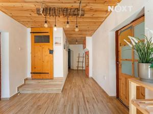Prodej rodinného domu, Skorošice, 170 m2