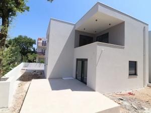 Prodej bytu 3+kk, Vodice, 85 m2