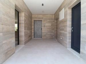 Prodej bytu 3+kk, Vodice, 85 m2