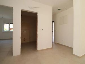 Prodej bytu 3+kk, Vodice, 85 m2
