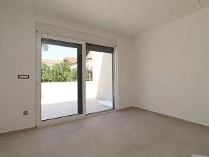 Prodej bytu 3+kk, Vodice, 85 m2