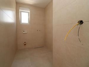 Prodej bytu 3+kk, Vodice, 85 m2
