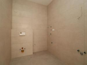 Prodej bytu 3+kk, Vodice, 85 m2