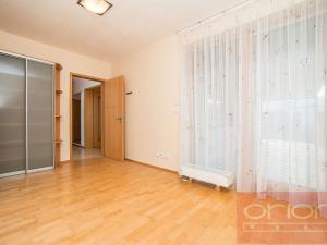 Pronájem bytu 3+kk, Praha - Liboc, Naardenská, 140 m2
