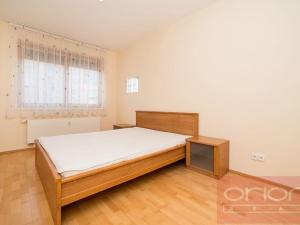 Pronájem bytu 3+kk, Praha - Liboc, Naardenská, 140 m2