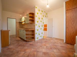 Prodej bytu 2+1, Brumov-Bylnice - Brumov, Družba, 62 m2