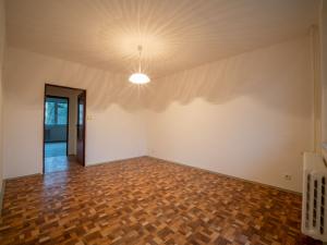 Prodej bytu 2+1, Brumov-Bylnice - Brumov, Družba, 62 m2