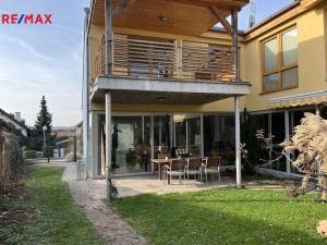 Prodej kanceláře, Zlín - Štípa, Dolečky I, 700 m2