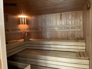 Prodej kanceláře, Zlín - Štípa, Dolečky I, 700 m2