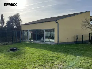 Prodej kanceláře, Zlín - Štípa, Dolečky I, 700 m2