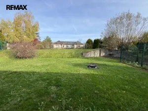 Prodej kanceláře, Zlín - Štípa, Dolečky I, 700 m2