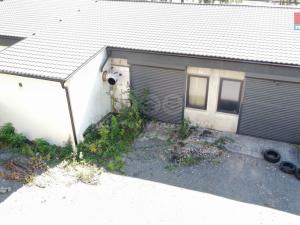 Pronájem obchodního prostoru, Chrášťany, U Cihelny, 75 m2