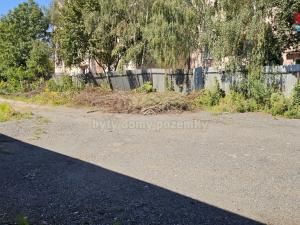 Pronájem obchodního prostoru, Chrášťany, U Cihelny, 100 m2