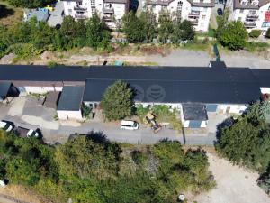 Pronájem obchodního prostoru, Chrášťany, U Cihelny, 100 m2