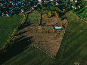 Prodej pozemku pro bydlení, Stanovice, 22407 m2