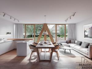 Prodej pozemku pro bydlení, Stanovice, 22407 m2