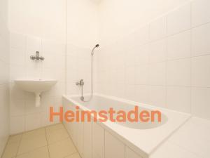 Pronájem bytu 1+kk, Havířov - Město, Máchova, 24 m2