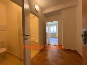 Pronájem bytu 1+kk, Havířov - Město, Máchova, 24 m2