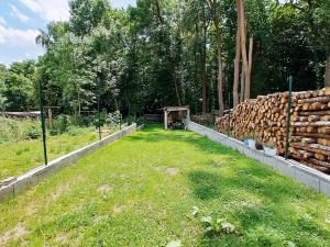 Prodej rodinného domu, Malovice, 80 m2