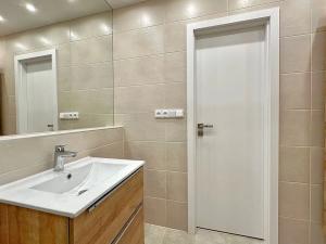 Pronájem bytu 1+kk, Brno, Elplova, 31 m2