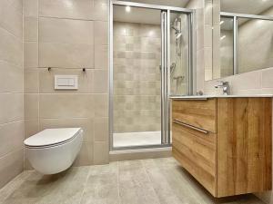 Pronájem bytu 1+kk, Brno, Elplova, 31 m2