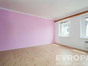 Prodej rodinného domu, Trutnov - Kryblice, Zahradní Město, 270 m2