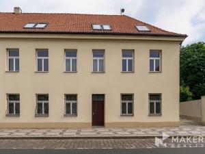 Prodej ubytování, Praha - Nusle, 650 m2