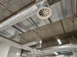 Pronájem obchodního prostoru, Praha - Ruzyně, Aviatická, 770 m2