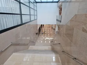 Pronájem obchodního prostoru, Praha - Ruzyně, Aviatická, 619 m2