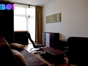 Prodej bytu 2+kk, Makov,Slovensko, 57 m2