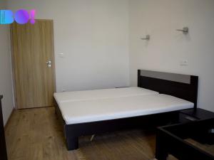 Prodej bytu 2+kk, Makov,Slovensko, 57 m2