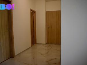 Prodej bytu 2+kk, Makov,Slovensko, 57 m2