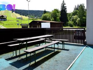 Prodej bytu 2+kk, Makov,Slovensko, 57 m2