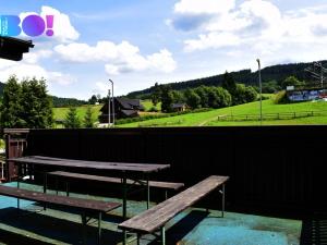 Prodej bytu 2+kk, Makov,Slovensko, 57 m2